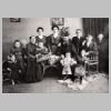 Adler Math. oo Schommer Margaretha  1906 .jpg
